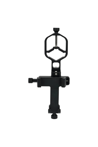 Choice1 svbony 28-48mm SVBONY SV214 Pro 3-Axis Universal Smartphone Adapter 2...