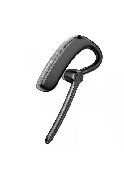 Borofone Handsfree Bluetooth BC37 Imperor, A2DP, Negru