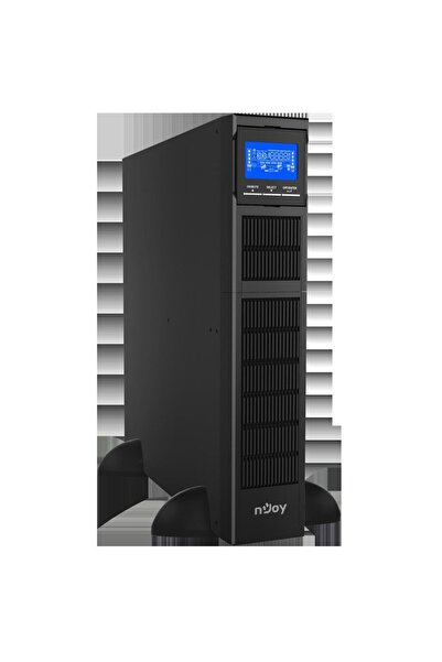 nJoy Balder 1500VA