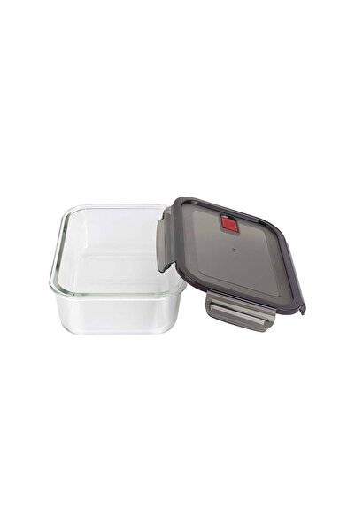 ZWILLING Gusto Cam Saklama Kabı Dikdörtgen 1,4 L