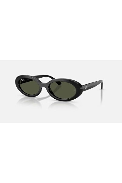 Ray-Ban RB2223 901 31 54 نظارات شمسية نسائية