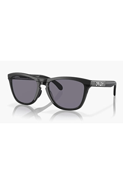 Oakley 9284 928411 55 erkek Güneş Gözlüğü