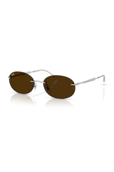 Ray-Ban Rb3767 003/Mg 54 Unisex Sunglasses