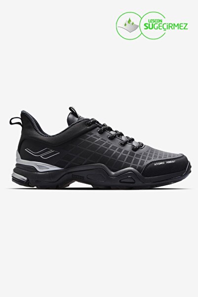 Lescon Lescoon Alaska-4 Trekking Men's Sports Shoes