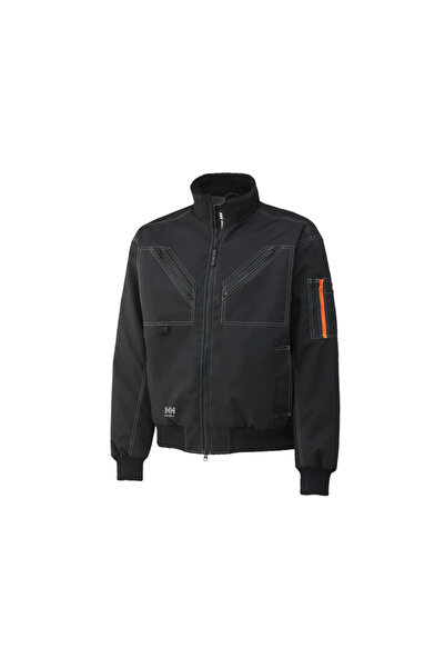 Helly Hansen Workwear Bergholm Mont -76211