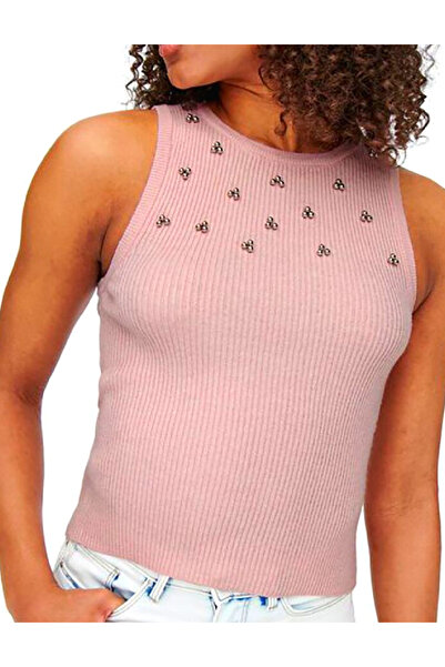 Evendi Top, Roz
