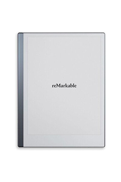 remarkable Ταμπλέτα ePaper 2, 10.3 ", E Ink Carta Μονόχρωμη, Χωρητική οθόνη α...
