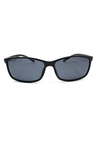 Olivier Philippe 1057 C1 61 Olivier Philippe Polarized Sunglasses
