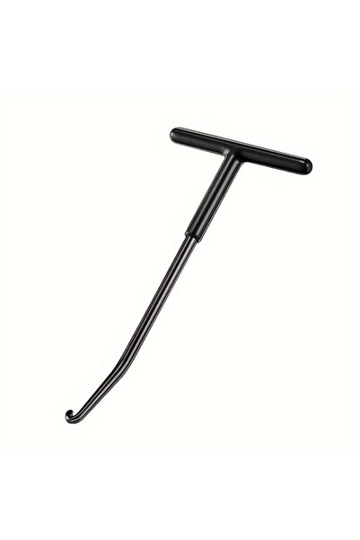 Choice black Effortless & Reliable Motorcycle Maintenance: Universal, Durable...