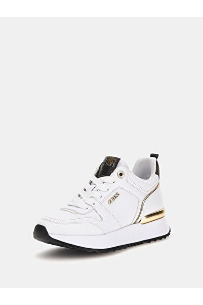 Guess Kaddy Women's Sneaker