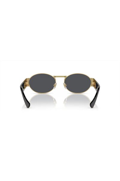 Versace Ve2264 100287   56 Women's Sunglasses