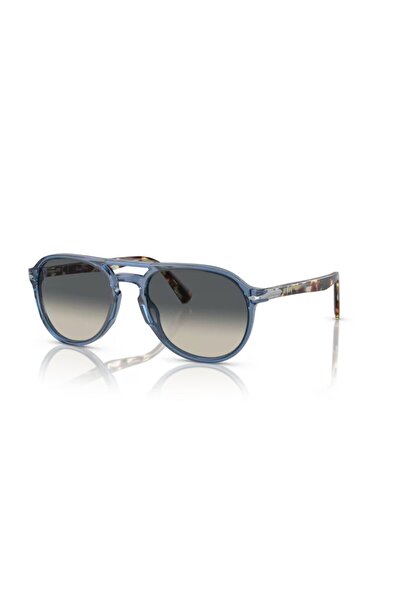 Persol PO3235S 120271 55 Unisex Güneş Gözlüğü