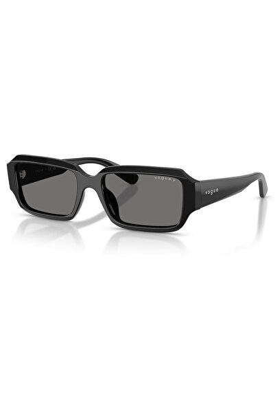 Vogue نظارات شمسية للنساء VO5693SU W44 81 54