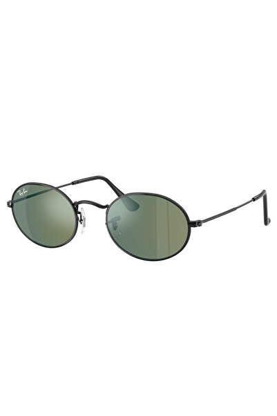 Ray-Ban Rb3547N 002 68 51 Unisex Sunglasses