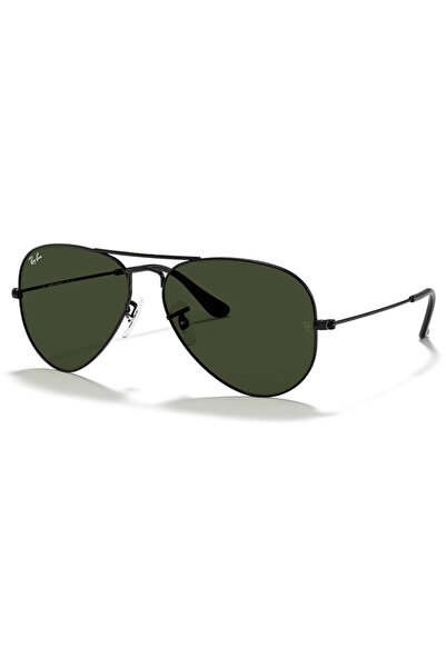 Ray-Ban Rb3025 L2823 58 Unisex Sunglasses