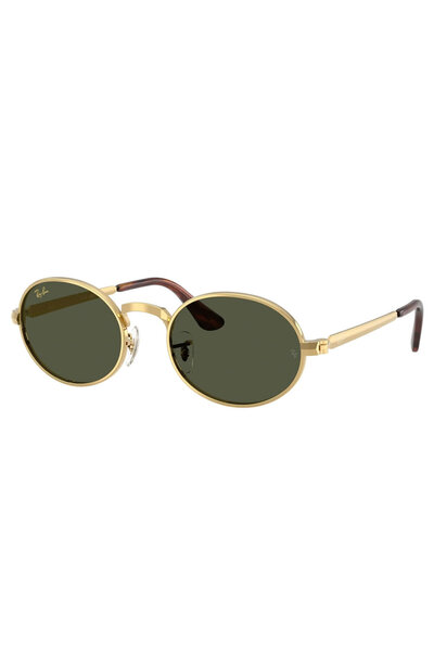 Ray-Ban Rb3931 001 31 54 Unisex Sunglasses