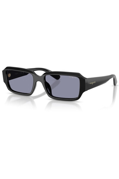 Vogue نظارات شمسية نسائية VO5693SU W44 1 54