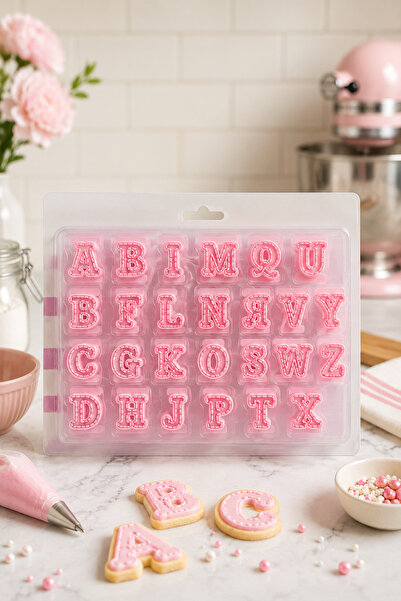 enc Letter Set Plastic Bs-126