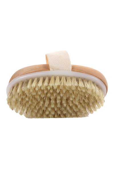 Choice5 M C Pets Bath Glove Set – Multi-Size Massage Brush with Gentle Scrubb...