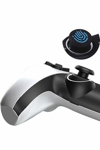 Bezos Game Box 3D Çift Oyun Kollu 4K HD Ekran 20000'den Fazla Oyun Seçeneği 2.4G Kablosuz