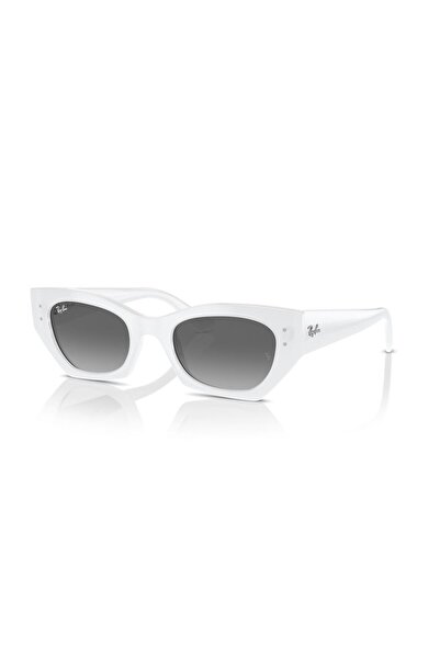 Ray-Ban 0Rb4430 675911 49