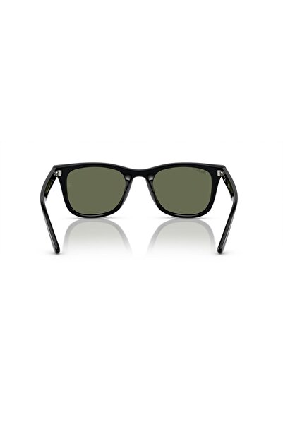 Ray-Ban RB4420 Güneş Gözlüğü 65mm