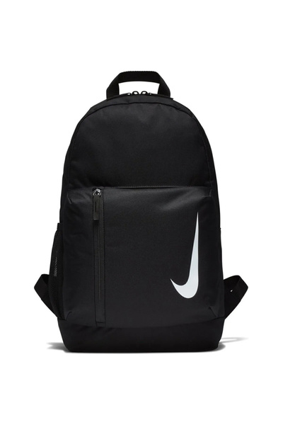 Nike MISC DIVERS BA5773-010 Sırt Çantası Siyah