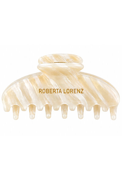 Roberta Lorenz Kolekcija Mermernih Snova Roberta Lorenz