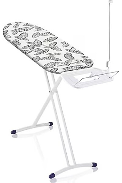 Leifheit Air Board Express Solid - M 120x38cm Ütü Masası 72565