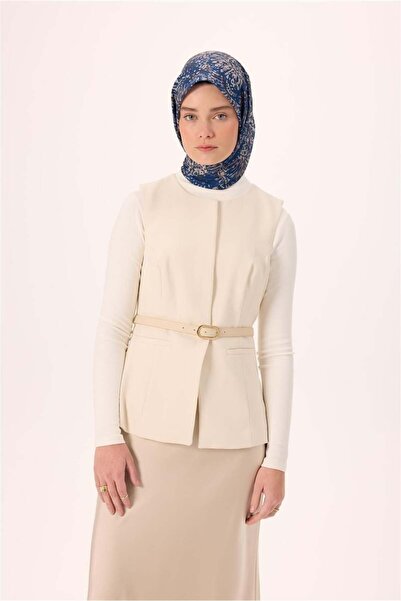 Silk Home وشاح ناعم 73105-29