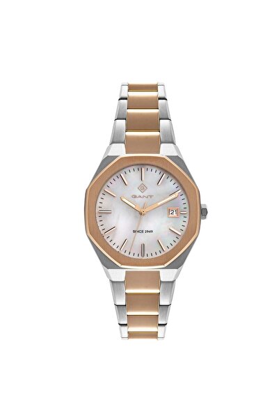 Gant G164006 Kadın Kol Saati