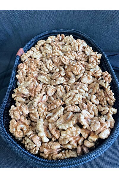 Genel Markalar Lüx Ceviz İçi 5 Kg