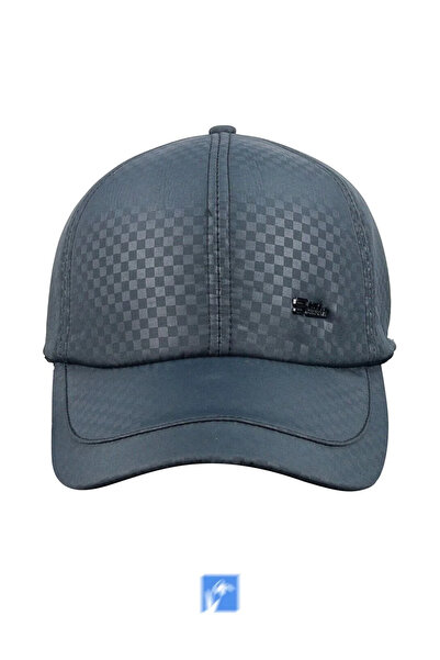 PIECE SIGNATURE 70% Acrylic, 30% Cotton, Soft Fleece Lined, Ear Flap, Water R...