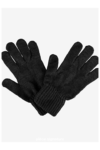 PIECE SIGNATURE New,Hot Full Finger Gloves, Cycling Driving Gloves