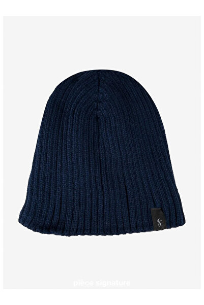 PIECE SIGNATURE 100% Acrylic, Fully Fleece Lined Inside, for Women, Men and T...
