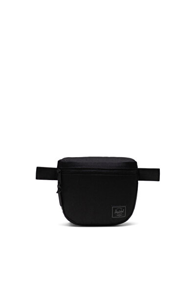 Herschel Supply Co. Herschel Settlement |   Water Repellent Fabric Waist Bag,...