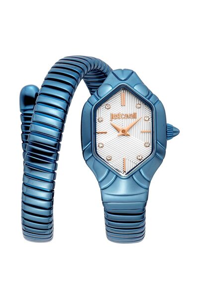 Just Cavalli JC1L399M0105 Kadın Kol Saati