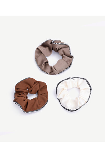 Yargıcı 3-Piece Buckle Set