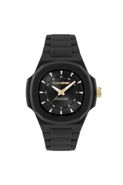 Plein Sport PSOGA0225 Ceas de mână unisex