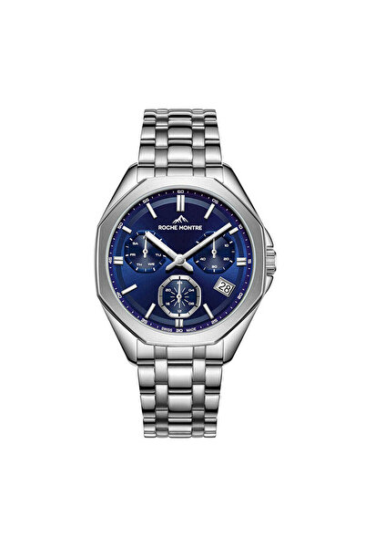 Roche Montre RMG4001-02 Kadın Kol Saati