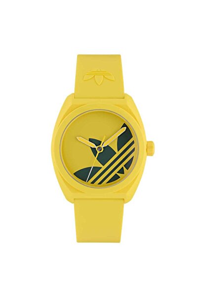 adidas ساعة يد ADAOST25542