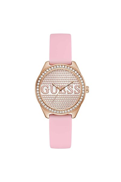 Guess U1462L3M Women's Wristwatch