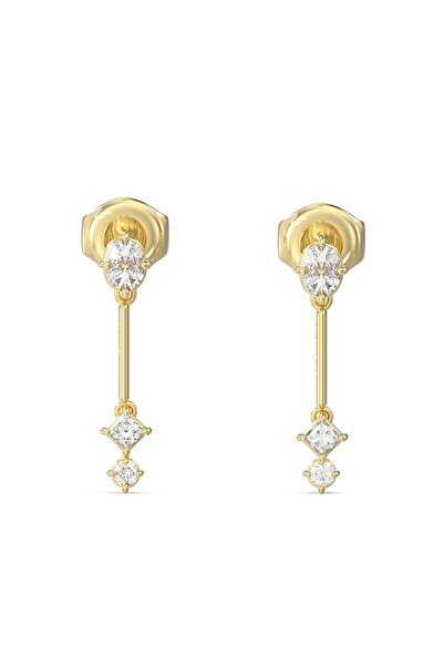 Guess JGUJUBE05568JWYGTU Kadın Küpe