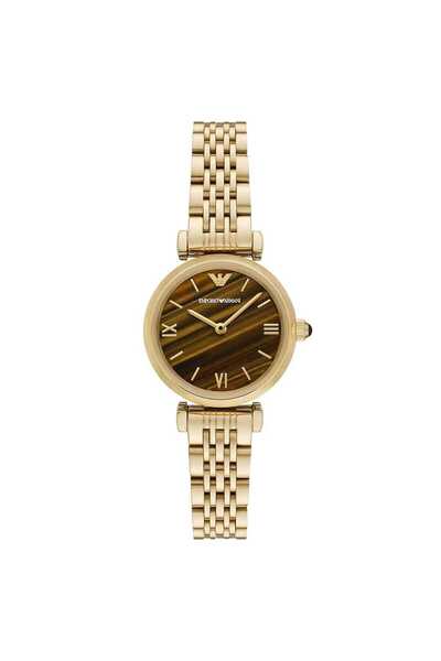 Emporio Armani ساعة يد نسائية AR11703