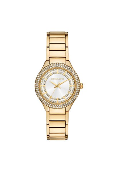 Michael Kors MK4941 Kadın Kol Saati
