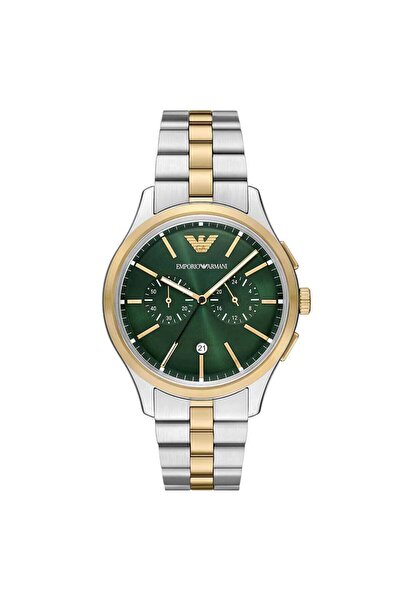 Emporio Armani ساعة يد رجالية AR11692