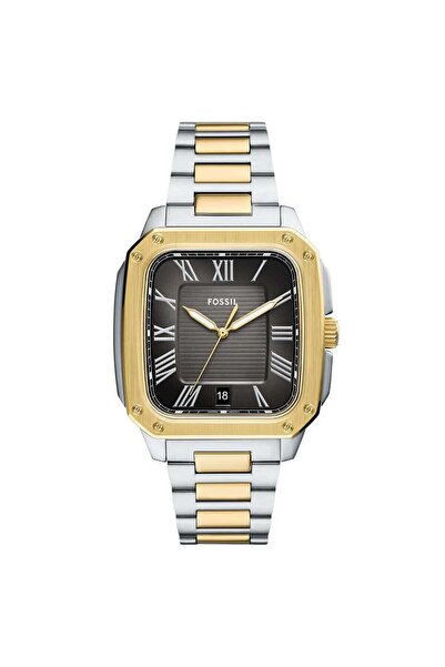 Fossil FFS6123 Erkek Kol Saati