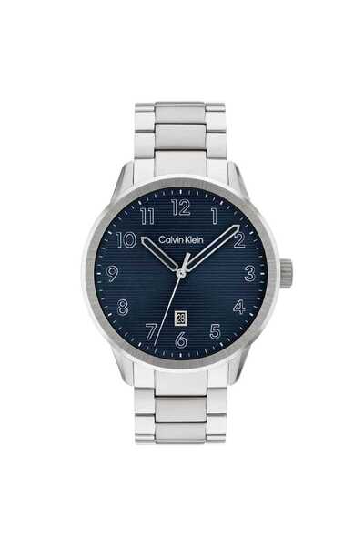 Calvin Klein CK25200515 Erkek Kol Saati