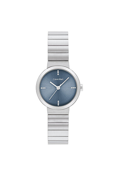 Calvin Klein CK25200415 Women's Wristwatch