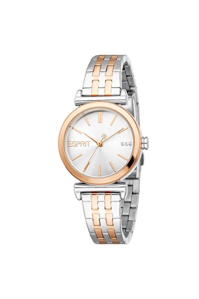 Esprit ES1L505M1095 Kadın Kol Saati